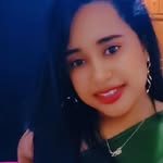 Antonia Davila - @antonia.davila.5 - Instagram