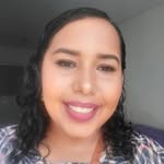 Antonia Dàvila - @antonia.davila.758 - Instagram