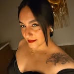 Antonia Davila - @antonia.davila.7370 - Instagram
