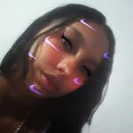 Antônia Davila - @antoniadavila246 - Instagram