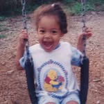 Antonia Davis - @antoniadavis - Instagram