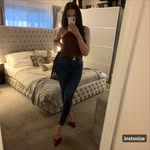 Antonia louise Davidson - @antoniadavidsonx - Instagram