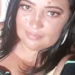Antônia Marciana Davi - @antoniadavi6 - Instagram