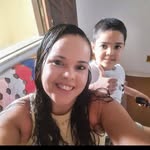 Antonia Ribeiro - @antoniadaviribeiro09 - Instagram