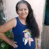 antoniadavi261 - @antoniadavi261 - TikTok