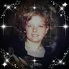 antoniadavi359 - @antoniadavi359 - TikTok