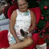 antoniadavi811 - @antoniadavi811 - TikTok