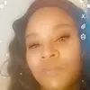 antoniadavis20 - @antoniadavis20 - TikTok