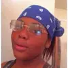 My phones not charging - @antoniadavis - TikTok