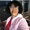 pastora Antonia Davis - @antonia.davi1 - TikTok