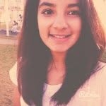 antonia2112 - @antonia_drew_bieber - Instagram