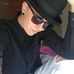Antonia Drew - Facebook