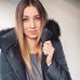 Antonia Drew - Facebook
