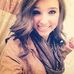 Antonia Drew - Facebook