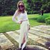 Antonia Drew - Facebook