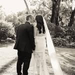 Antonia Drewitz - @antoniadrewitz - Instagram