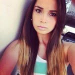 Antonia Julia Drew - @antoniajuliadrew - Instagram