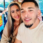 Antonia Louise Drew - @1986lou_antonia - Instagram