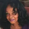 antoniadrewnorton - @antoniadrewnorton - TikTok