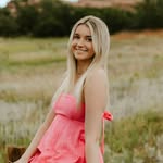 Drew Kilhoffer - @drew.antonia06 - Instagram