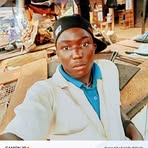 Antoine Douka - Facebook