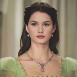 Antonia Duke - @antoniaduke313 - Instagram