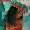 antonia duque533 - @antoniaduke2 - TikTok