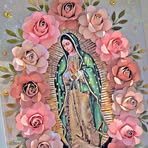 Antonia Duque - Facebook