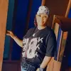 antoniaduke7 - @antoniaduke7 - TikTok