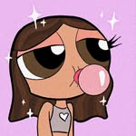 @antoniaduke999 - Instagram