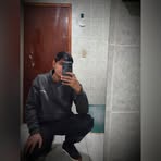 Antonii Duke - Facebook