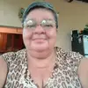 María Antonia A Duke - @user63296329972463 - TikTok