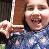noelia antonia duke monserat - @_antonia_belen_18475 - TikTok