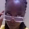 user8800105573415 - @antoniaduke - TikTok