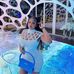 Antonia Federick - Facebook
