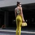 Antonia Frederick - Facebook