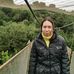 Antonia Fredericken - Facebook