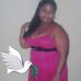 Antonia Fredericks - Facebook