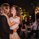 Antonia Irene Frederick-Schuttke - @tips2agreenerfuture - Instagram