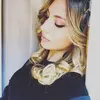 Antonia😈 - @antoniagarretti8282 - TikTok