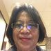 Antonia Garrett - Facebook