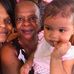 Antonia Garrett - Facebook