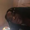 Antonia Garrett - @antoniagarrett - TikTok