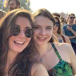 Antonia Garrett Peel - @antoniagarrettpeel - Instagram
