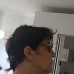 M Antonia Garrett Castro - @mantoniagarrett - Instagram