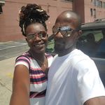 Mrshowme Acres - @antoniagarrett15 - Instagram