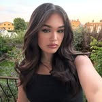 Antonia ♡ - @antoniawoodgates - Instagram