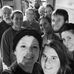Antonia Gates - Facebook
