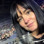 Antonia Gates - Facebook