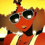 Antonia Gates - @_dedspaceboi_ - Instagram